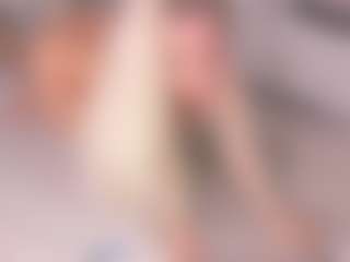 prettyelisabeth's Live Sex Cam Show