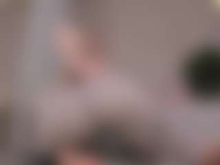 prettyelisabeth's Live Sex Cam Show