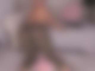 prettyelisabeth's Live Sex Cam Show