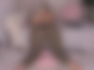 Live cam show with prettyelisabeth - Big Ass on ObeyMaria