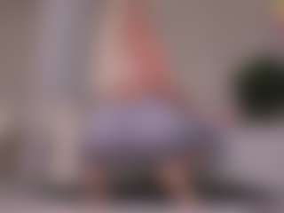 prettyelisabeth's Live Sex Cam Show