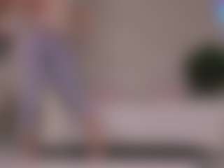 prettyelisabeth's Live Sex Cam Show