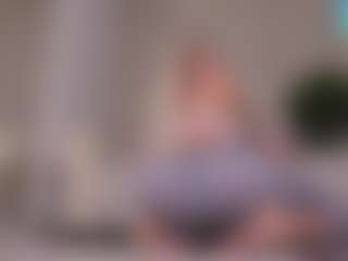 prettyelisabeth's Live Sex Cam Show