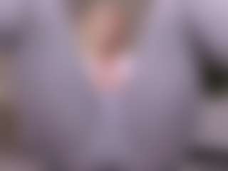 prettyelisabeth's Live Sex Cam Show