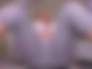 prettyelisabeth's Live Sex Cam Show