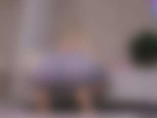 prettyelisabeth's Live Sex Cam Show