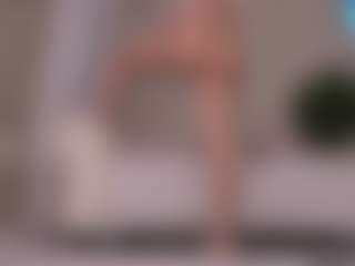prettyelisabeth's Live Sex Cam Show