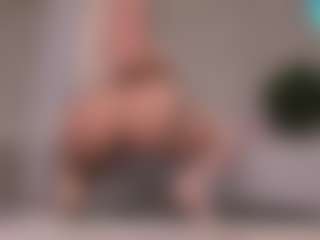 prettyelisabeth's Live Sex Cam Show