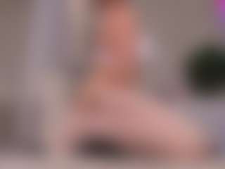 prettyelisabeth's Live Sex Cam Show