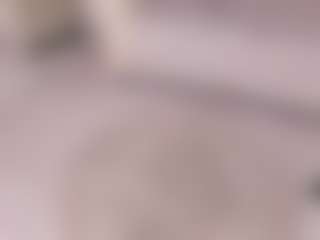 prettyelisabeth's Live Sex Cam Show
