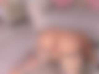 prettyelisabeth's Live Sex Cam Show