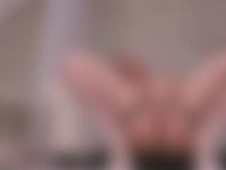 prettyelisabeth's Live Sex Cam Show