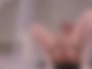 prettyelisabeth's Live Sex Cam Show