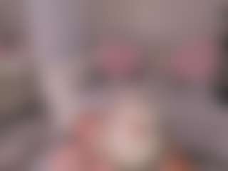prettyelisabeth's Live Sex Cam Show