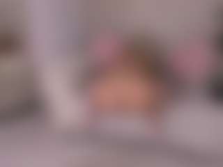 prettyelisabeth's Live Sex Cam Show