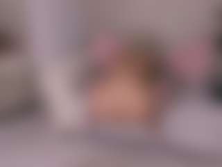 prettyelisabeth's Live Sex Cam Show