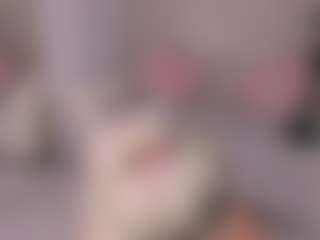 prettyelisabeth's Live Sex Cam Show