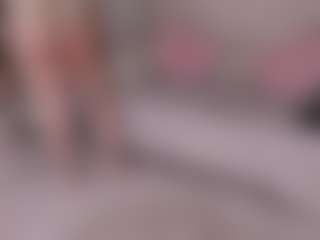 prettyelisabeth's Live Sex Cam Show