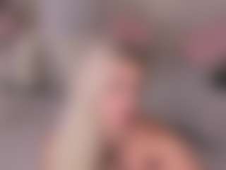 prettyelisabeth's Live Sex Cam Show