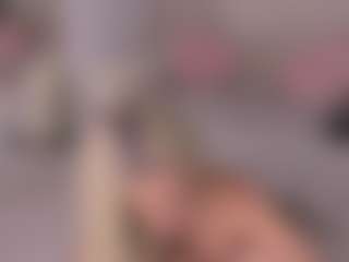 prettyelisabeth's Live Sex Cam Show