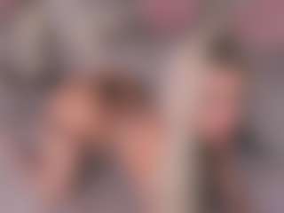 prettyelisabeth's Live Sex Cam Show