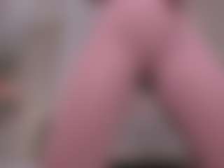 prettyelisabeth's Live Sex Cam Show