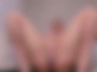 prettyelisabeth's Live Sex Cam Show