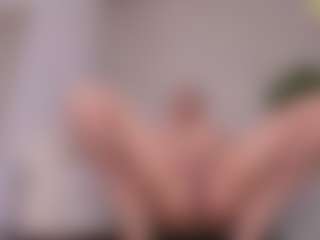 prettyelisabeth's Live Sex Cam Show
