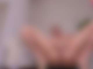 prettyelisabeth's Live Sex Cam Show