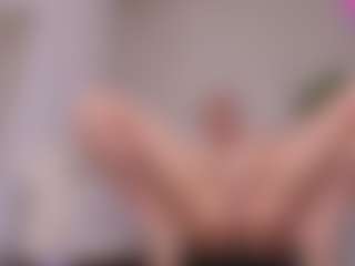 prettyelisabeth's Live Sex Cam Show