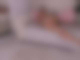 Live cam show with prettyelisabeth - Anal MILF on madthumbs