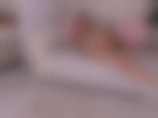 prettyelisabeth's Live Sex Cam Show