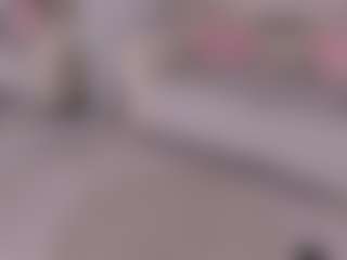 Live cam show with prettyelisabeth - Roleplay on Cam Slut