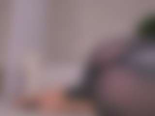 prettyelisabeth's Live Sex Cam Show