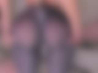 prettyelisabeths Live-Sex-Cam-Show