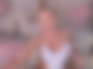 Live cam show with prettyelisabeth - Roleplay on CSO-WL