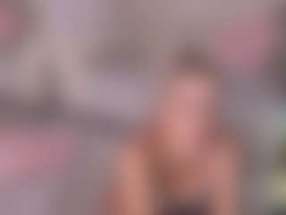 prettyelisabeth's Live Sex Cam Show