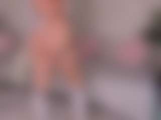 prettyelisabeth's Live Sex Cam Show