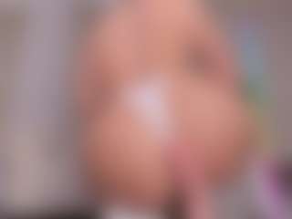 prettyelisabeth's Live Sex Cam Show