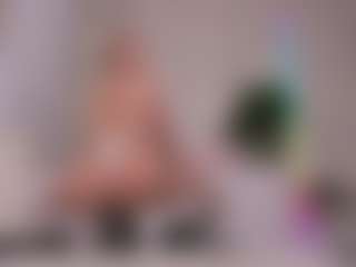 prettyelisabeth's Live Sex Cam Show