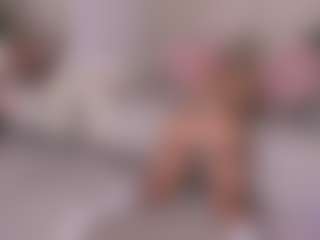 prettyelisabeth's Live Sex Cam Show