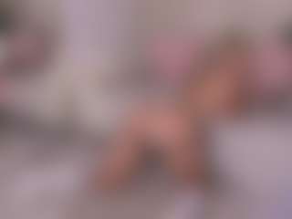 Live cam show with prettyelisabeth - Roleplay on StripNow