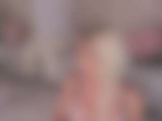 prettyelisabeth's Live Sex Cam Show