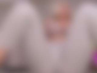 Live cam show with prettyelisabeth - Roleplay on MyBangCams