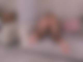 Live cam show with prettyelisabeth - Roleplay on madthumbs