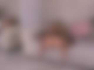 prettyelisabeth's Live Sex Cam Show