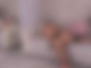 prettyelisabeth's Live Sex Cam Show