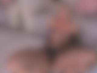 Live cam show with prettyelisabeth - White MILF on Mixed Magazine Live | romania