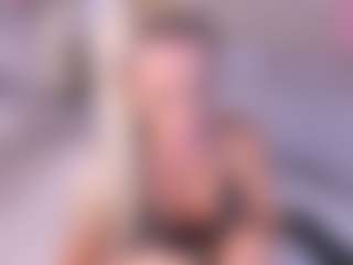 prettyelisabeth's Live Sex Cam Show