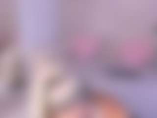 prettyelisabeth MILF webcam performer live streaming